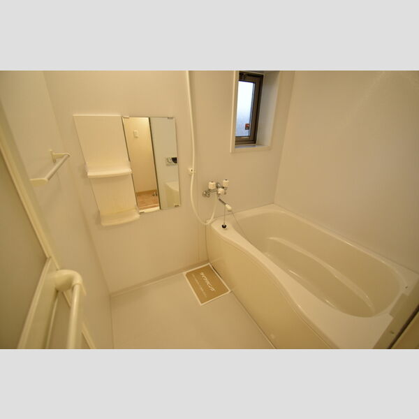 バス (A106・バス)