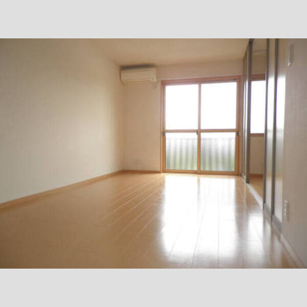 居室・リビング (LDK)