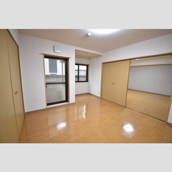 その他 (102・洋室)