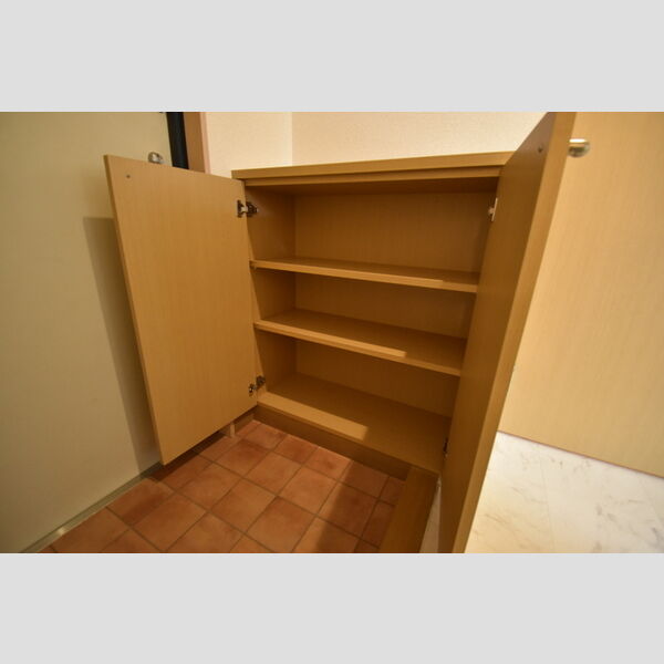 その他 (102・シューズボックス)