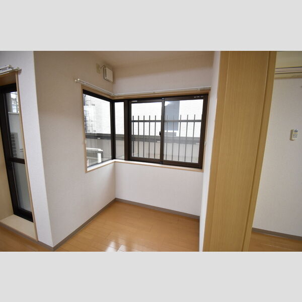 その他 (102・サンルーム)