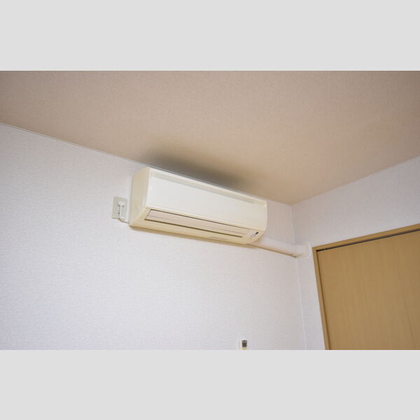 その他 (102・洋室エアコン)