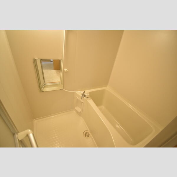 バス (102・バス)