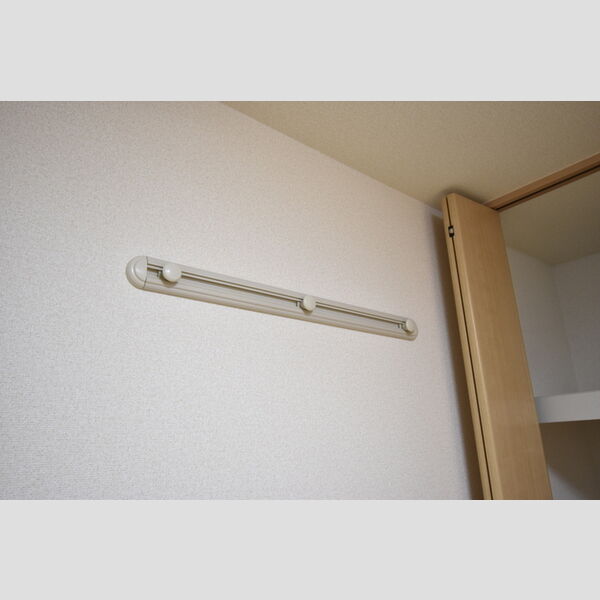 その他 (F101・ハングバー)