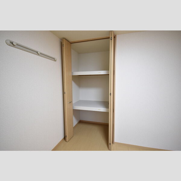 その他 (F101・収納)