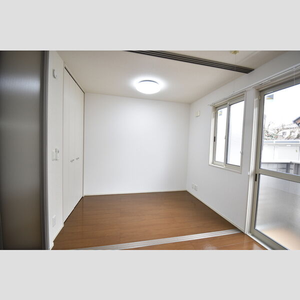 その他 (102・洋室)