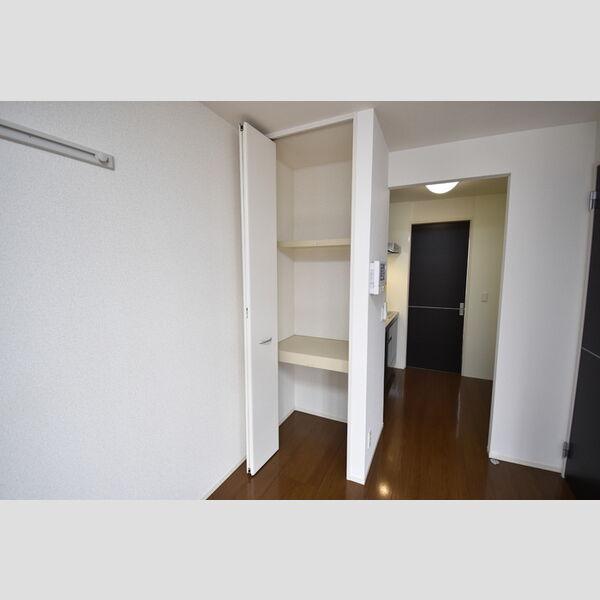 その他 (102・収納)