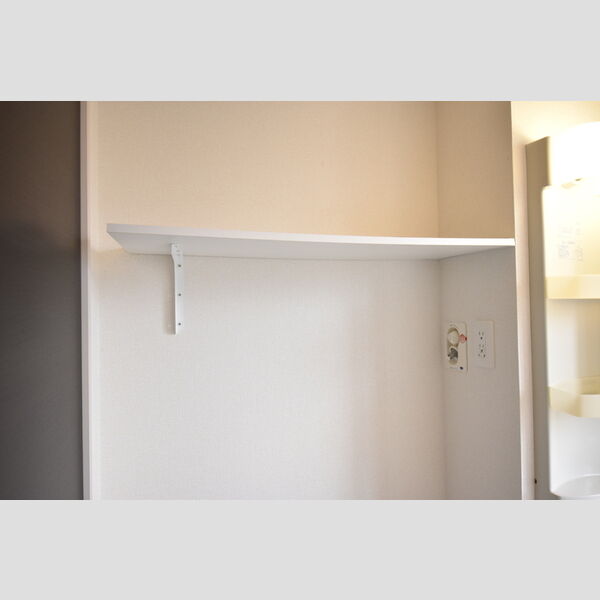 その他 (102・洗面収納)