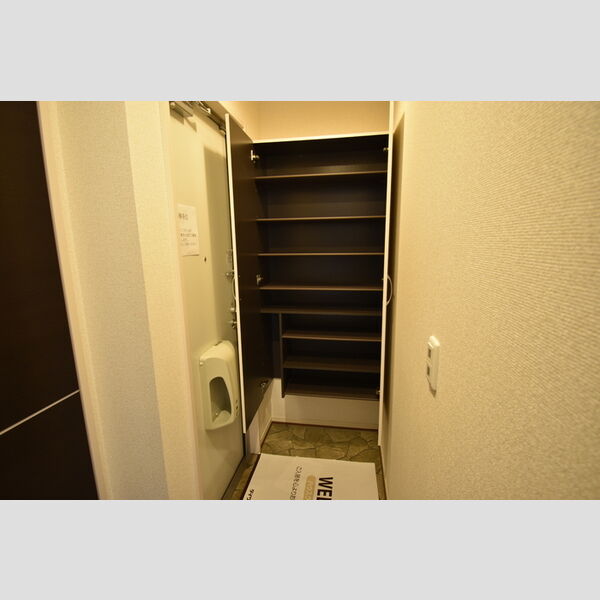 その他 (102・シューズボックス)