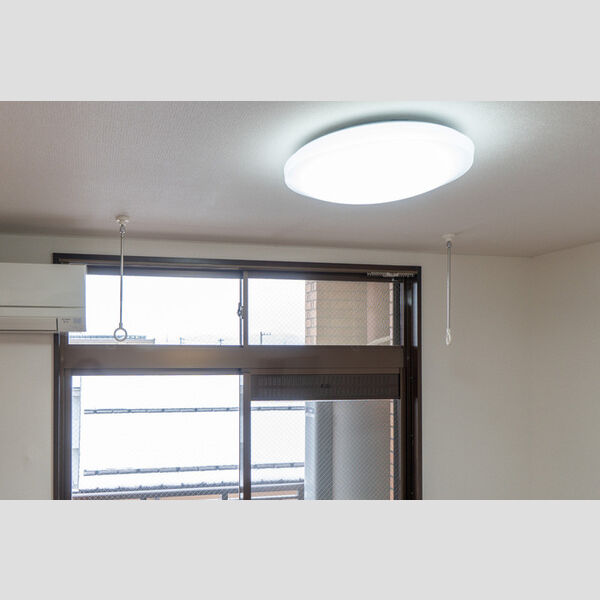 その他 (室内物干金物)