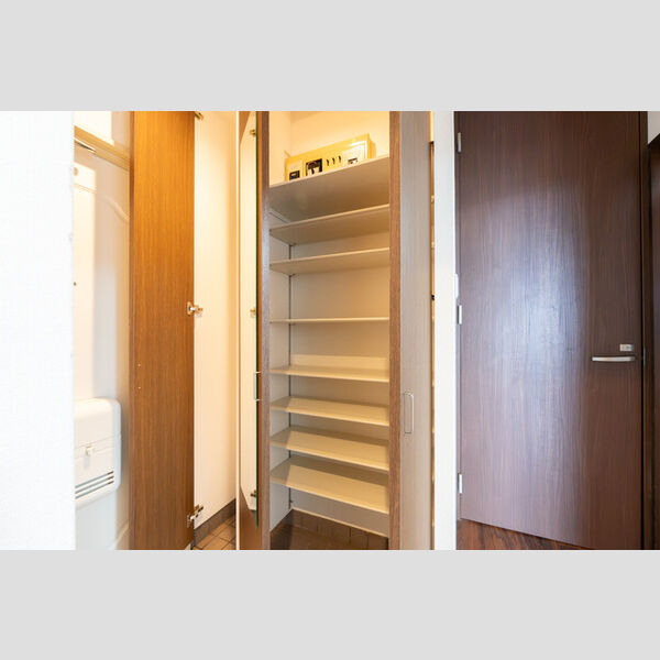 その他 (シューズボックス)