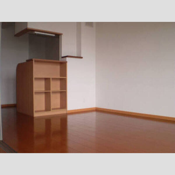 居室・リビング (LDK)