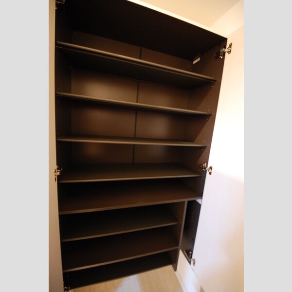 その他 (603 シューズボックス)