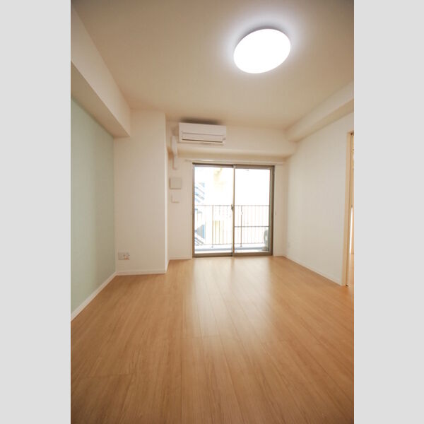 居室・リビング (LDK)