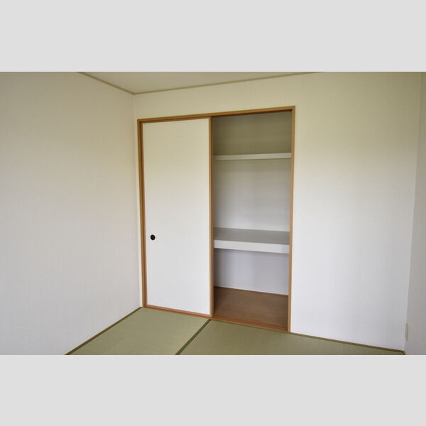 その他 (202・収納)