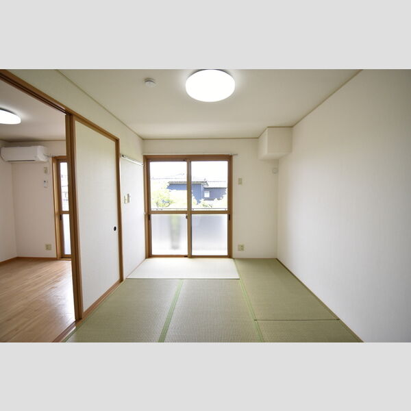 その他 (202・和室)