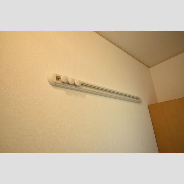 その他 (202・ハングバー)