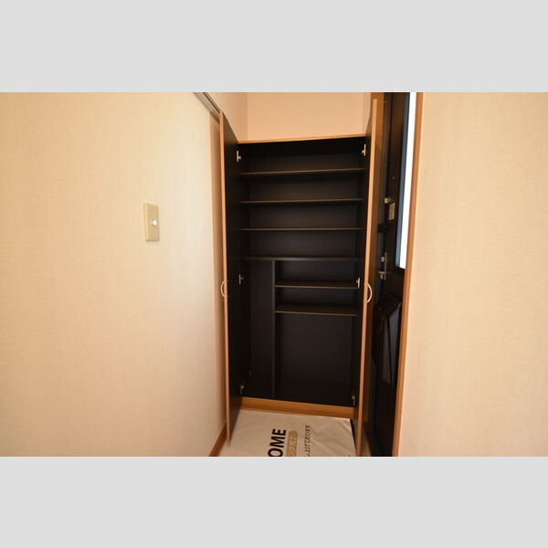 その他 (202・シューズボックス)