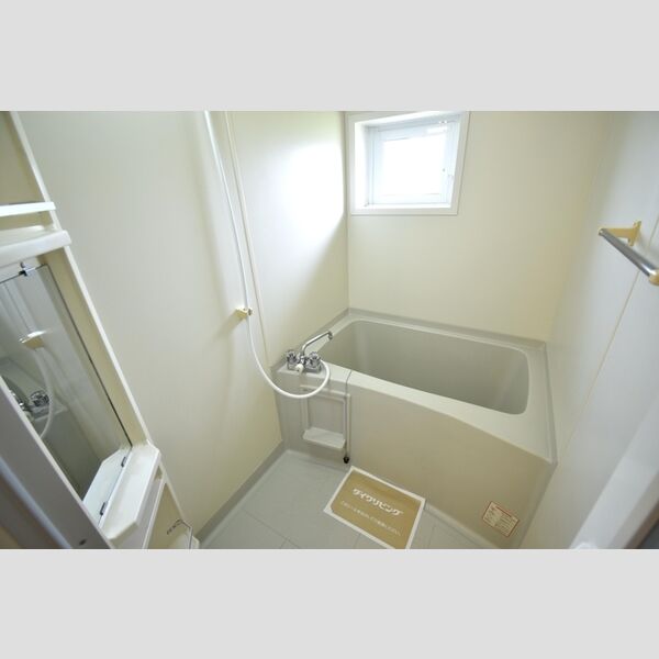 バス (202・バス)