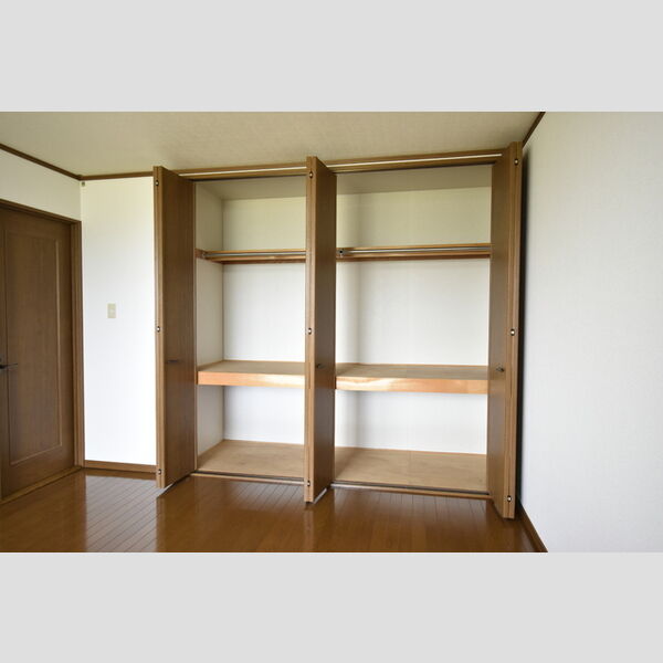 その他 (205・収納)