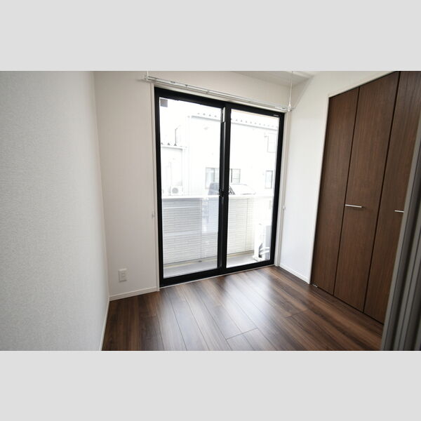 その他 (101・洋室)