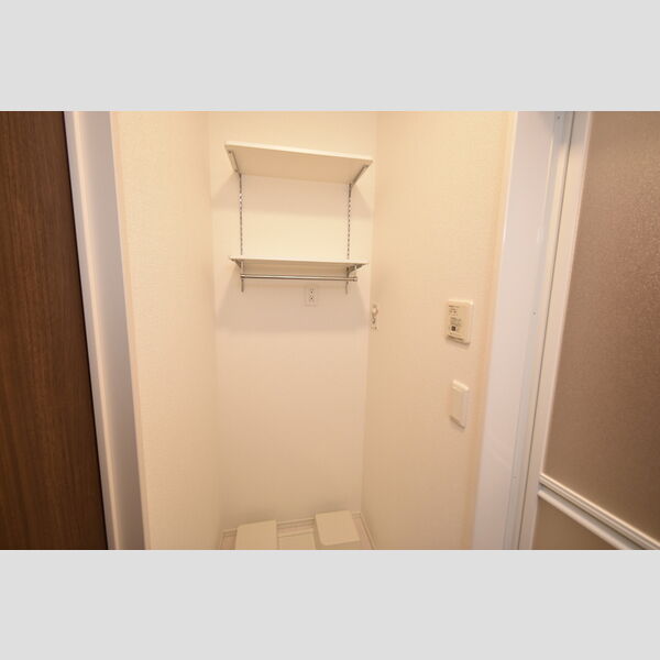 その他 (101・洗面収納)