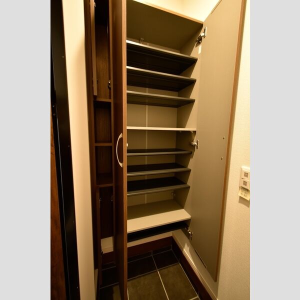 その他 (101・シューズボックス)