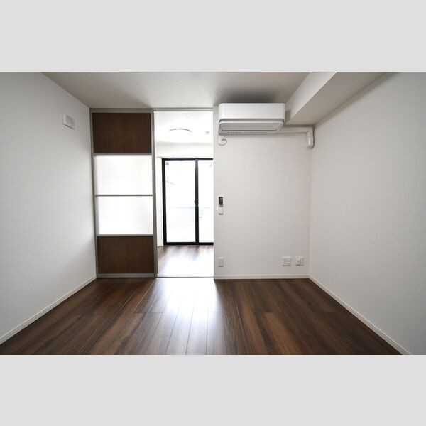 居室・リビング (洋室)