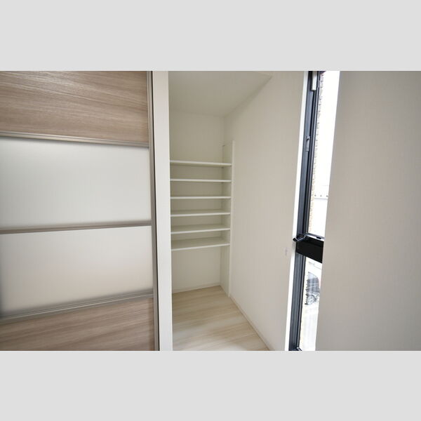 その他 (305・収納)