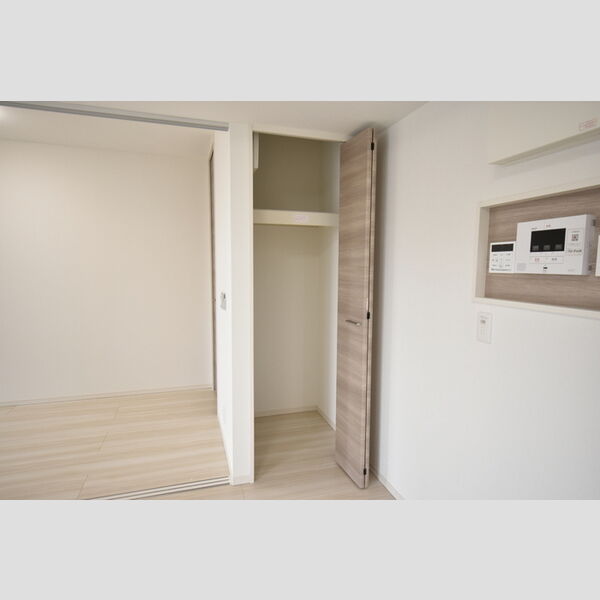 その他 (305・収納)