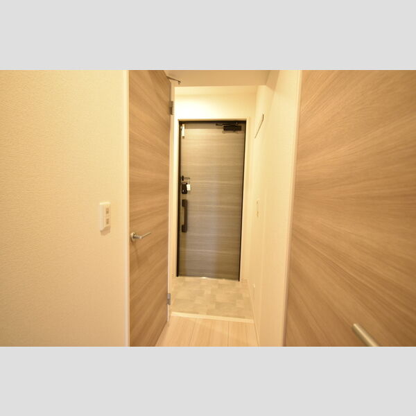 玄関 (305・玄関)