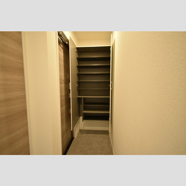 その他 (106・シューズボックス)