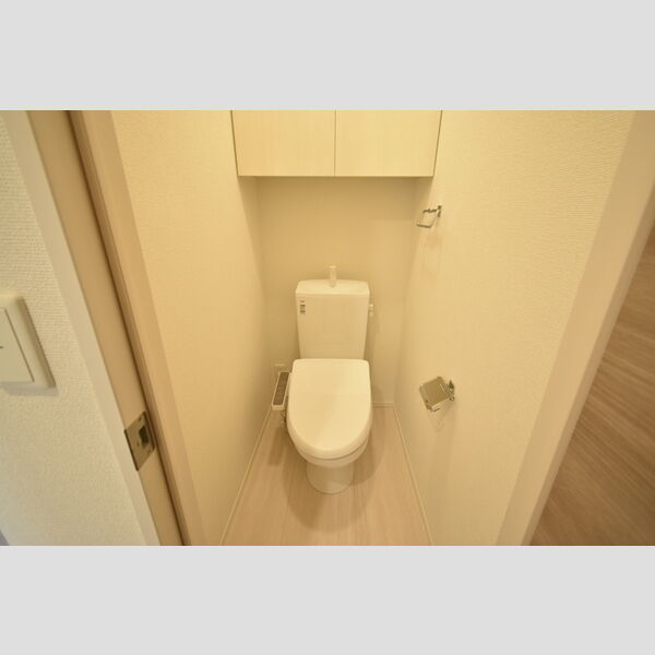 トイレ (106・トイレ)