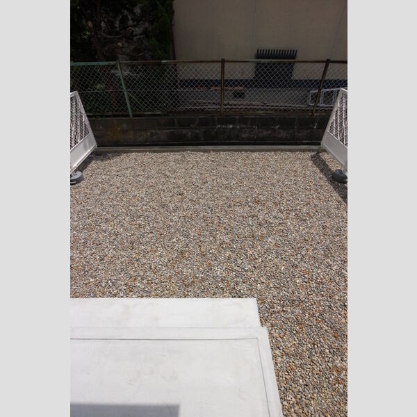 その他 (103 テラス)