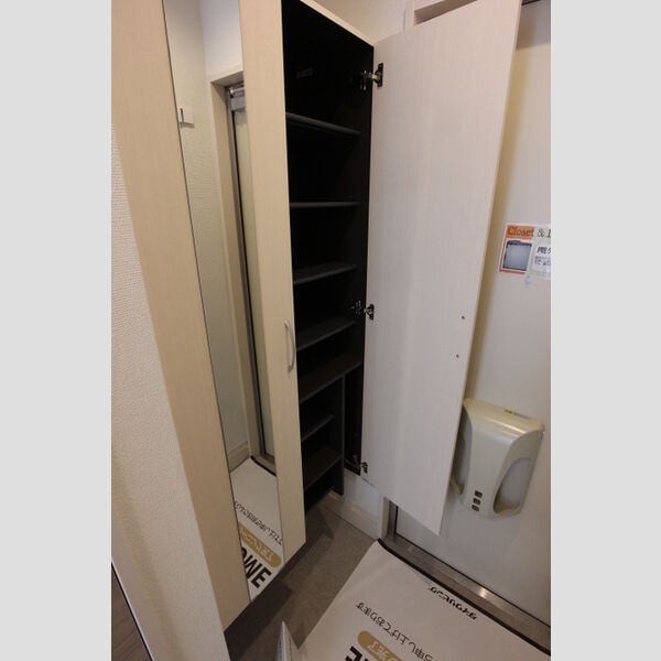 その他 (103 シューズボックス)