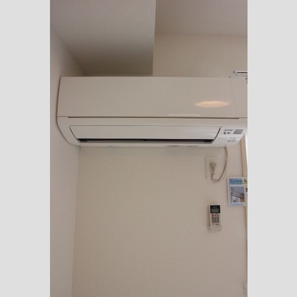 その他 (103 エアコン)