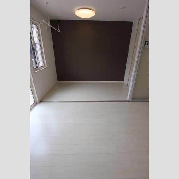 その他 (103 LDK&洋室)