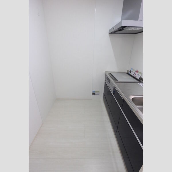 その他 (103 対面キッチン)