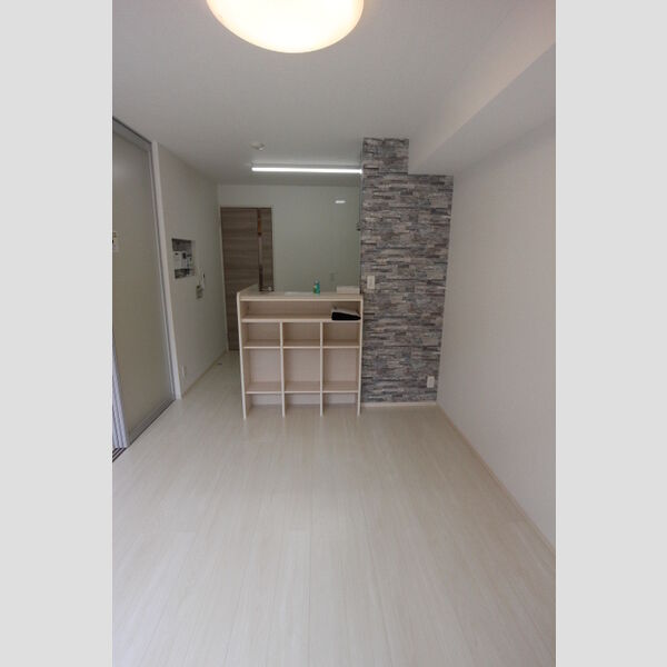 居室・リビング (LDK)