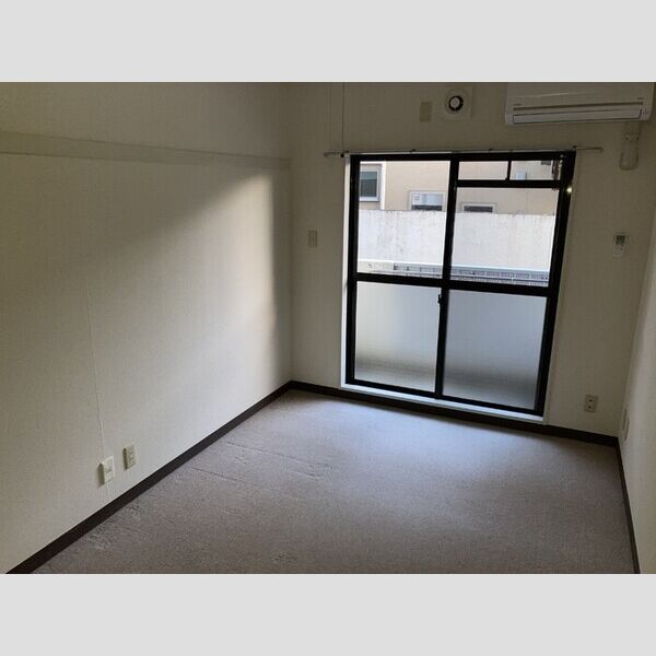 居室・リビング (洋室)