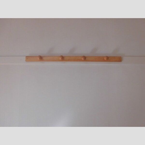 その他 (洋服掛け)