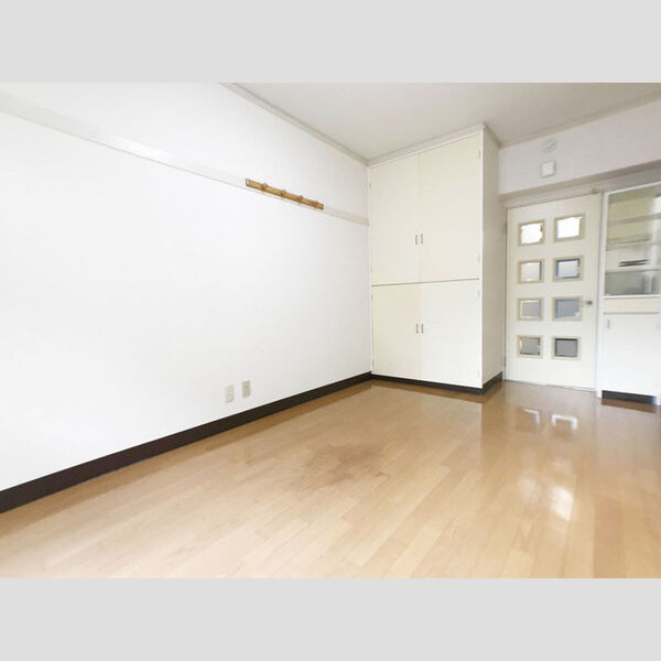 居室・リビング (洋室)