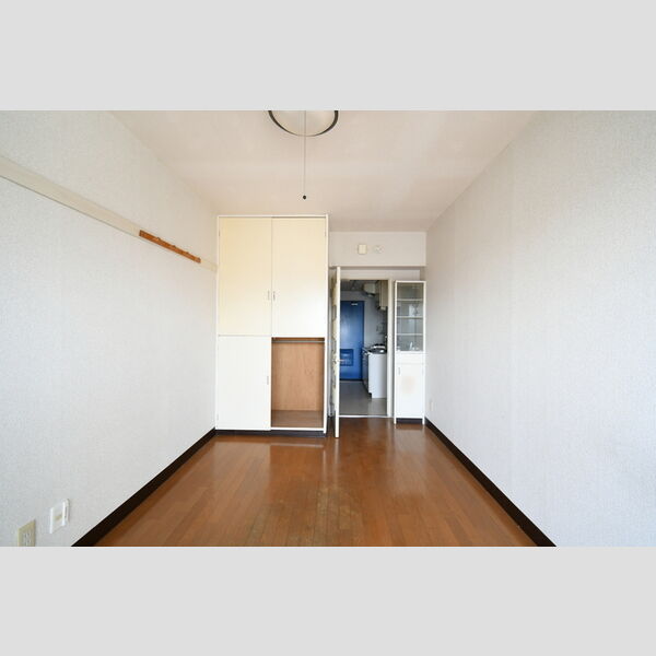 その他 (302・洋室)