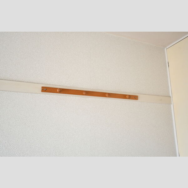 その他 (302・ハングバー)