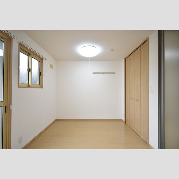 その他 (A101・洋室)