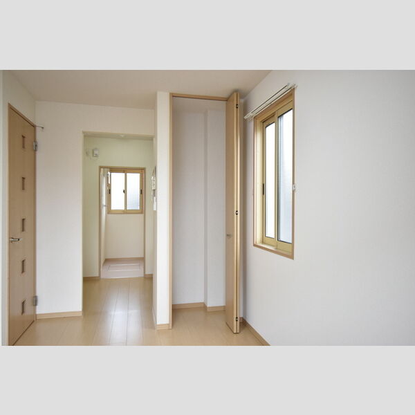 その他 (A101・収納)