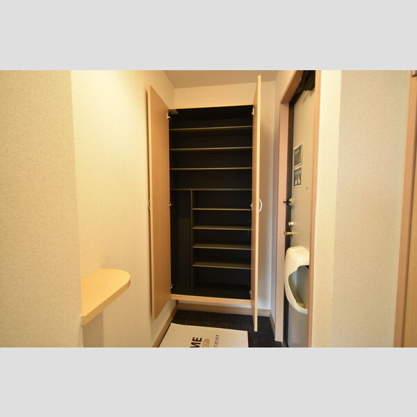 その他 (A101・シューズボックス)