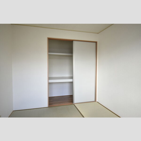 その他 (202・収納)
