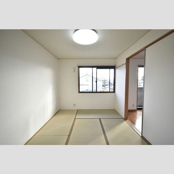 その他 (202・和室)