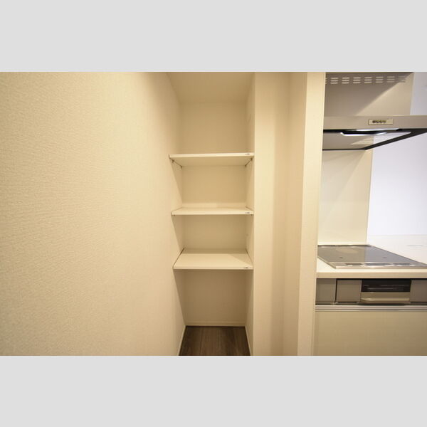 その他 (202・収納)